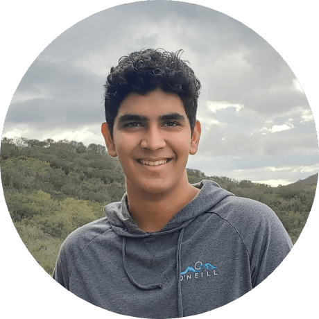 Github Sanjit Sanjit Github - Premium Geometric Pattern Gallery - Desktop