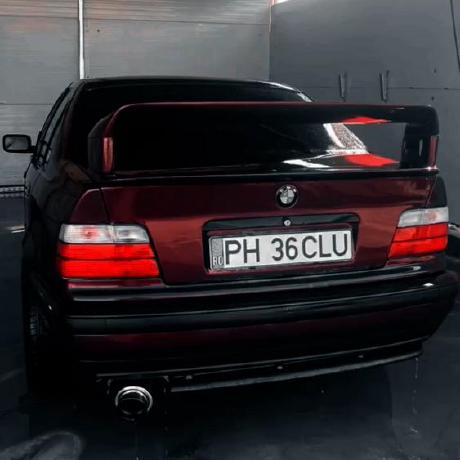 Clauadv Clau Github - Download Gorgeous Dark Image | HD