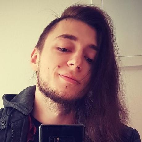 Pawel Czaja Pawe Czaja Github - Vintage Photos - Professional HD Collection