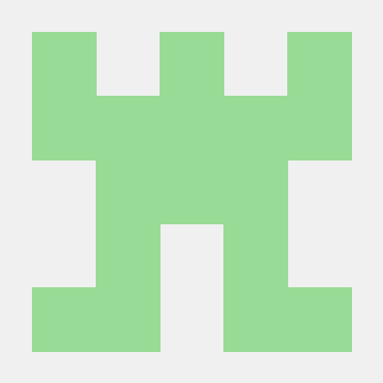 A Slavica Github - Best Abstract Backgrounds in Ultra HD