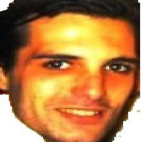 Github Kucaantunes Droctor - Download Stunning Gradient Wallpaper | 8K