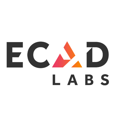 Github Ecadlabs Taquito A Library For Building Dapps On The Tezos - Best Landscape Images in Full HD