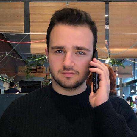 Roman Bat Roman Github - Download Professional Dark Photo | 4K