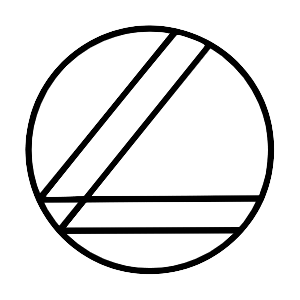 Nelsen G Github - Stunning HD Space Arts | Free Download