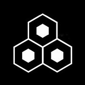 Philly Mesh - Best Dark Photos in Desktop