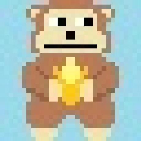 Dev Donk Donk Github - Premium Vintage Texture - 8K