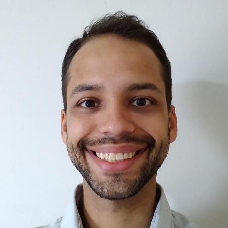 Marcelo L Zoccoler - Colorful Designs - High Quality 4K Collection