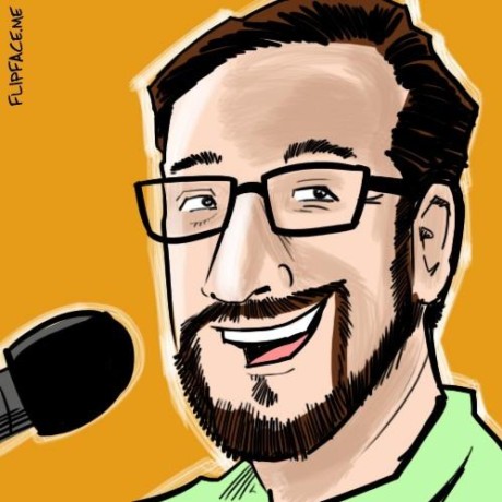 Sfc Gh Jcarroll Joshua Carroll Github - Space Picture Collection - Mobile Quality