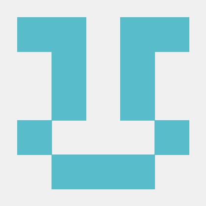 Issues Jzhoulab Ddsm Github - Best Landscape Photos in 4K