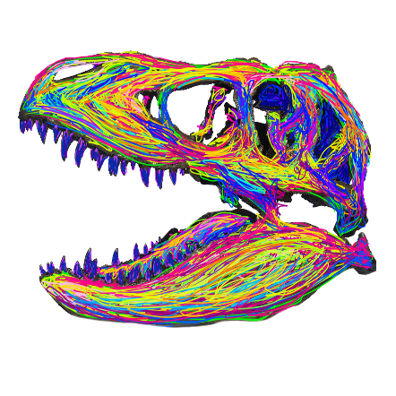 Electricdinolab Github - Download Artistic Nature Texture | Full HD