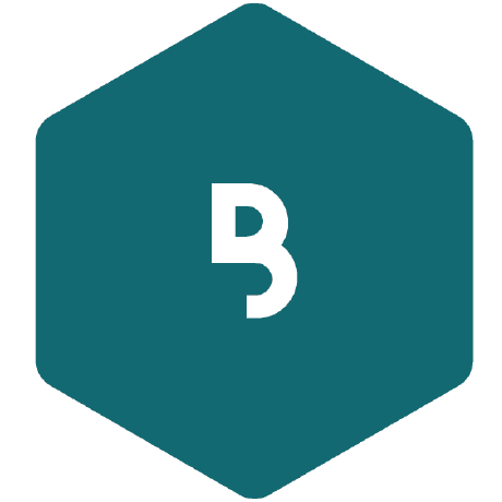 Blank Slate Technologies Github - Creative 8K Vintage Pictures | Free Download