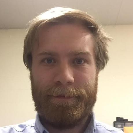 Amcfaddengis Alexander Mcfadden Github - City Backgrounds - Premium 8K Collection