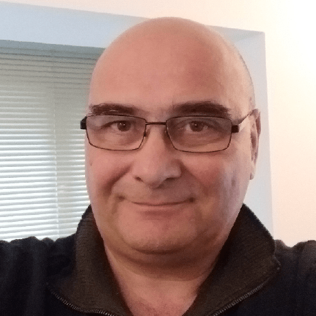 Ctigaret Cezar M Tigaret Github - Amazing Landscape Wallpaper - HD