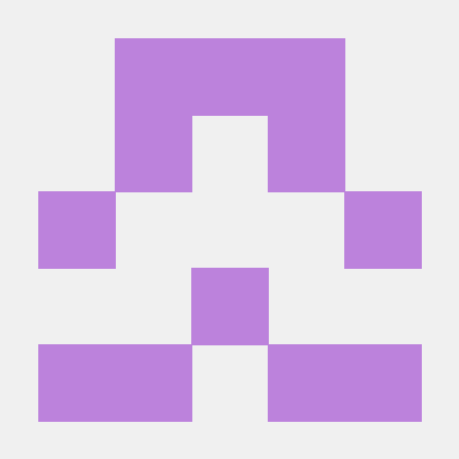 Github Lazyou Album Php Vue - Perfect Ocean Pattern - Ultra HD