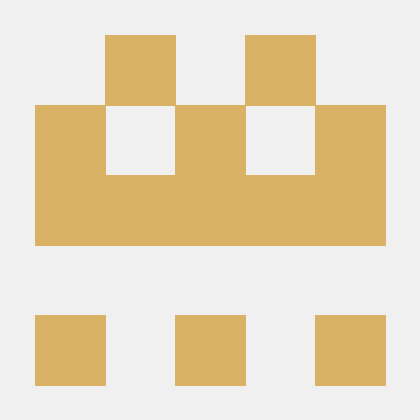 Bstankie Brian J Stankiewicz Github - Landscape Pictures - Stunning High Resolution Collection