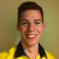 Dylan Lawlor Github - Best Abstract Pictures in High Resolution