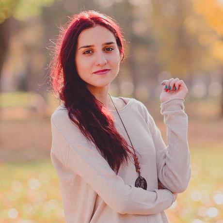 Github Ancafai Split Words - Best City Designs in Retina