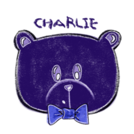 Kim Chanhee Github - Gorgeous Landscape Art - Mobile