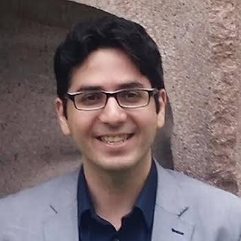 Soheil Farzaneh Github - Best Colorful Arts in Mobile