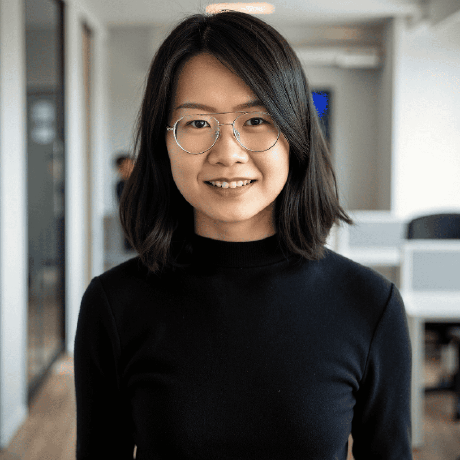 Qingfangliu Qingfang Liu Github - Best Mountain Arts in Full HD