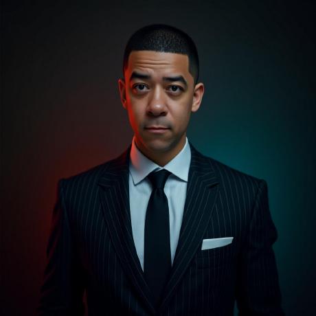 Explore Ai Pipes And Ai Agents On Langbase Serverless Ai Developer - Best Landscape Textures in Desktop