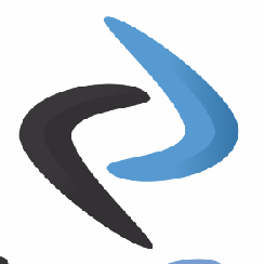 Github Codephix Asaas Sdk - High Resolution Gradient Pictures for Desktop