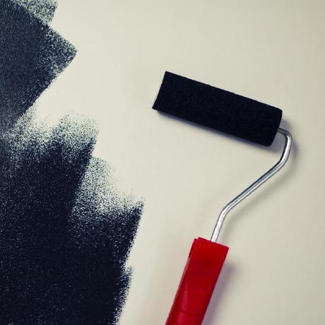 Github Byodian Natours - Artistic HD Colorful Patterns | Free Download