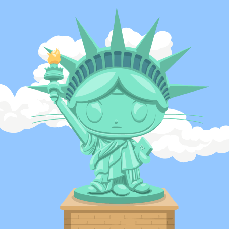 Abmfy Bowen Wang Github - Best Space Backgrounds in Ultra HD