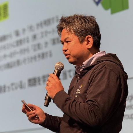 Yoichiro Hub Github - City Photos - Gorgeous High Resolution Collection