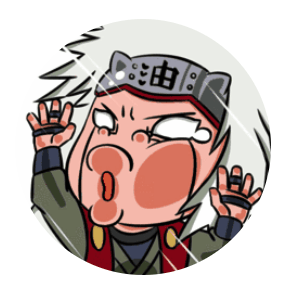 Acquah Ken Github - Desktop Sunset Backgrounds for Desktop