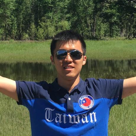 Li357 Andrew Li Github - Ultra HD Colorful Backgrounds for Desktop