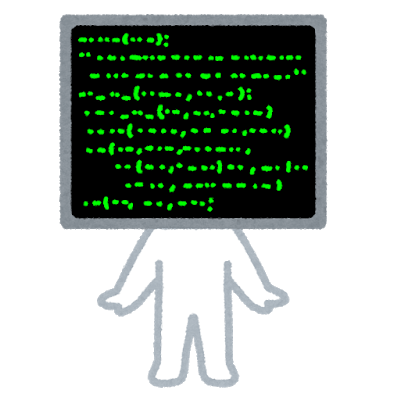 Myoshimura080822 M Yoshimura Github - Premium Ocean Texture Gallery - High Resolution