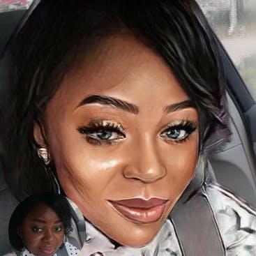 Pelumiadebayo Pelumi Adebayo Github - Space Patterns - Incredible 8K Collection