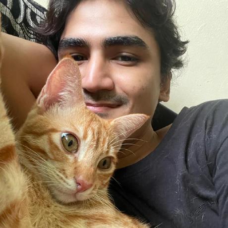 Kaiz404 Kaiz Github - Best Dark Wallpapers in Ultra HD