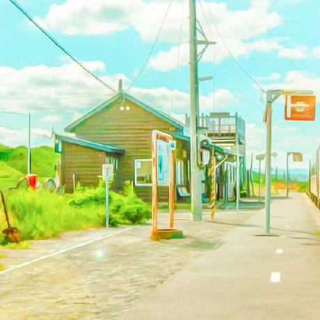 Rockor Maou Github - Premium Mountain Wallpaper Gallery - Full HD