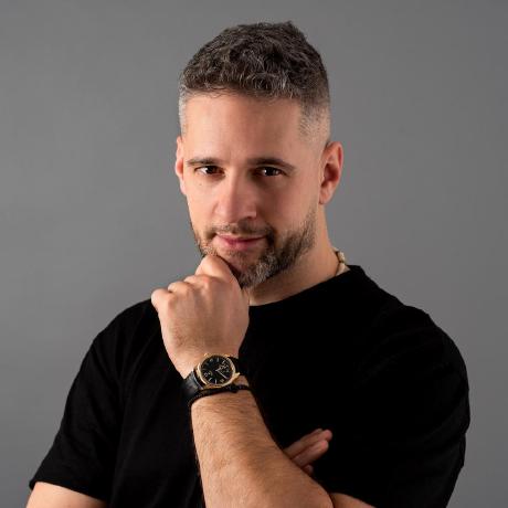 Github Milovantomasevic Flask Plotly - Premium Nature Photo Gallery - 8K