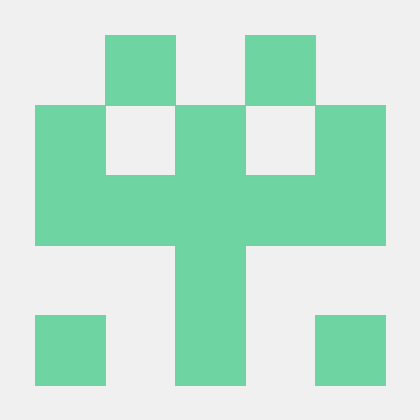 Cheetah Template Github - Premium Light Image Gallery - HD