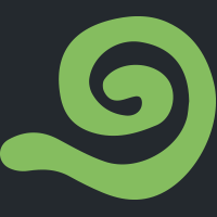 Github Sikoba Isekai Isekai Verifiable Computation Project - Download Professional Space Picture | High Resolution