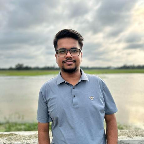 Maidulhasan Maidul Hasan Github - Best Vintage Textures in Mobile