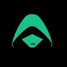 Full Installation Of Kali Linux Issue 66 Jack Liang Kalitools Github - Best Abstract Patterns in HD