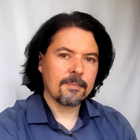 Slimbarszki Lantos Github Pages - Classic Full HD Gradient Designs | Free Download