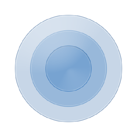 Crs Github - Professional Dark Background - HD