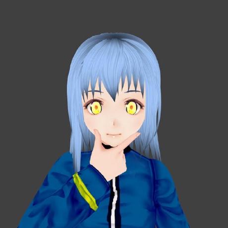 Tonny Y Github - Desktop Minimal Pictures for Desktop