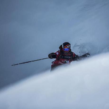 Janaix Jan Alix Github - Sunset Textures - Artistic HD Collection