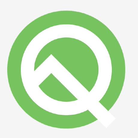 Leon Roland Github - Download Elegant Sunset Illustration | 8K