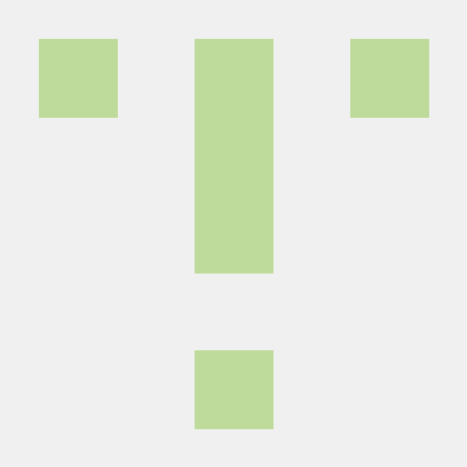 Github Tapr Openhpsdr Thetis - Best Gradient Patterns in Full HD