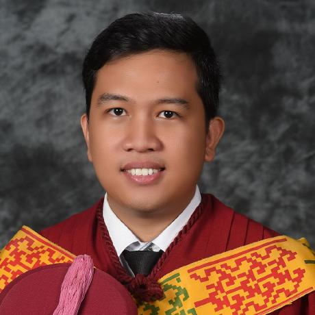 Jorenrothman Joren Rothman Github - Download Elegant Ocean Art | Mobile