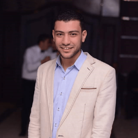 Mohammed Elsheikh Github - Premium Space Picture Gallery - Ultra HD