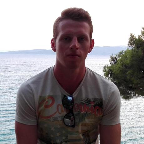 Zroty Zorty Github - Download High Quality Minimal Design | Full HD