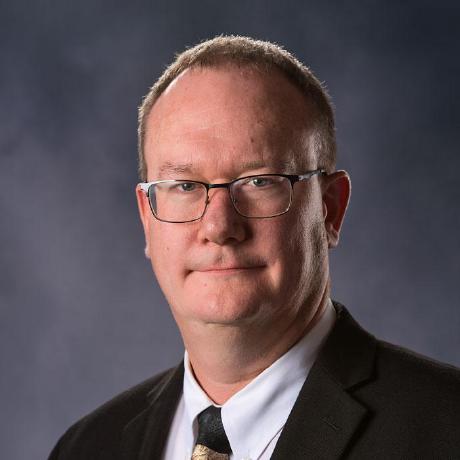 Mxtchjohnston Mitch Github - Ultra HD Ocean Textures for Desktop